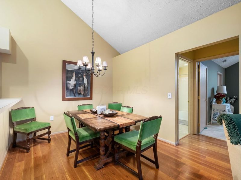 3839 Orchard Way, Powell, OH 43065 Photo 15