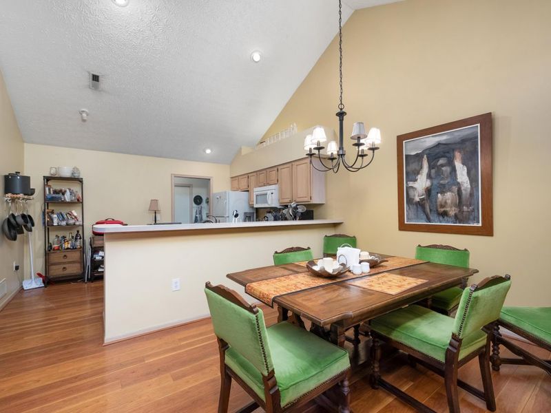 3839 Orchard Way, Powell, OH 43065 Photo 16