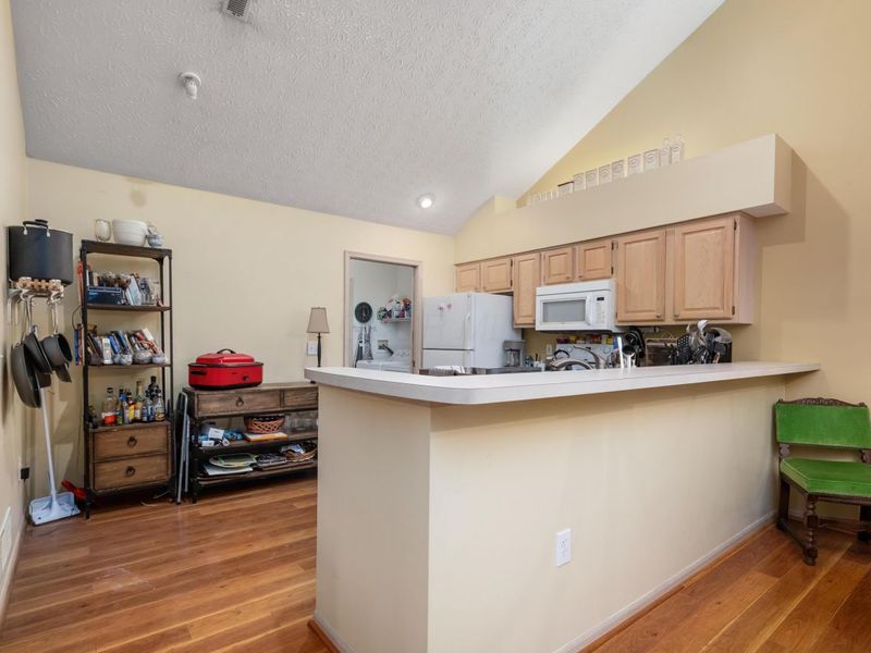 3839 Orchard Way, Powell, OH 43065 Photo 17