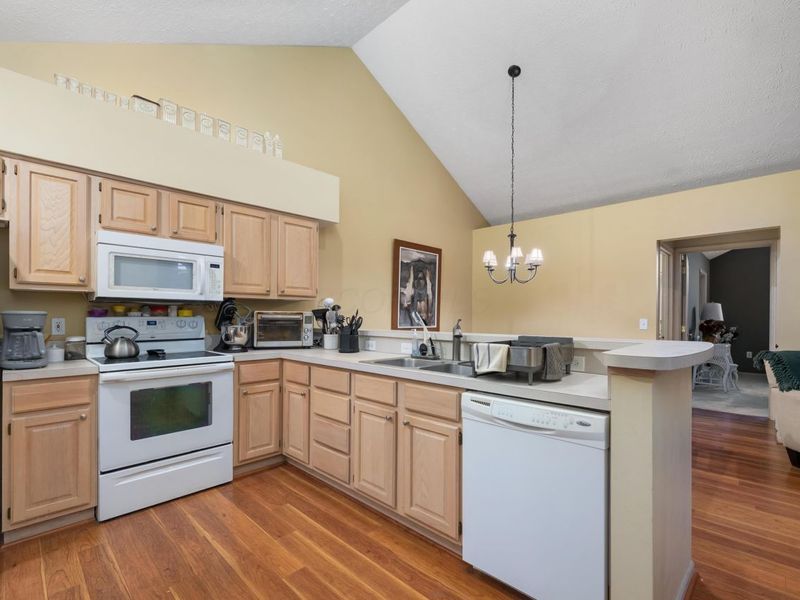 3839 Orchard Way, Powell, OH 43065 Photo 18