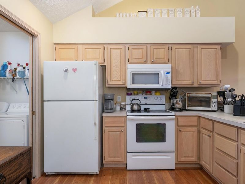 3839 Orchard Way, Powell, OH 43065 Photo 19