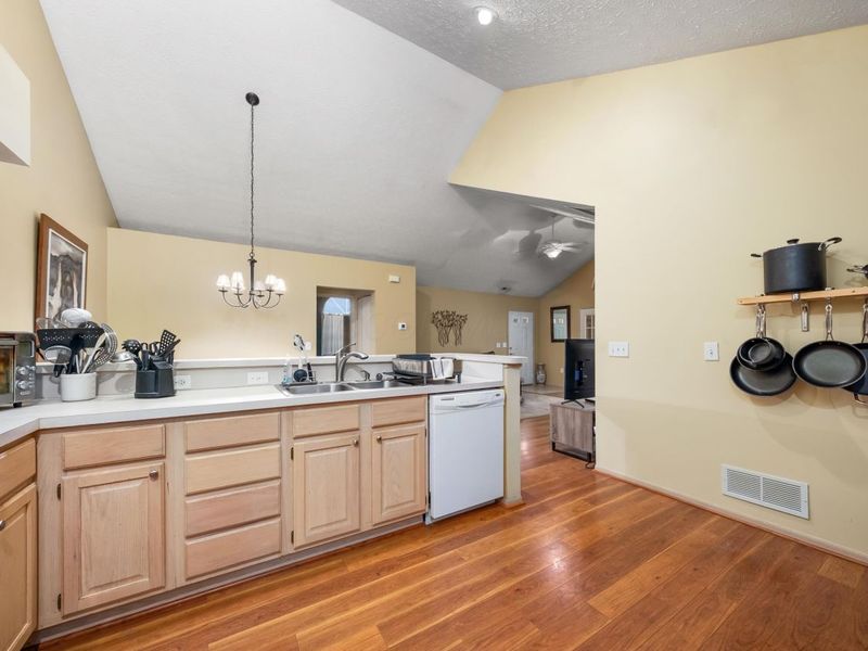 3839 Orchard Way, Powell, OH 43065 Photo 20