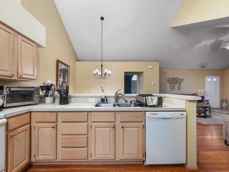 3839 Orchard Way, Powell, OH 43065 Photo 21