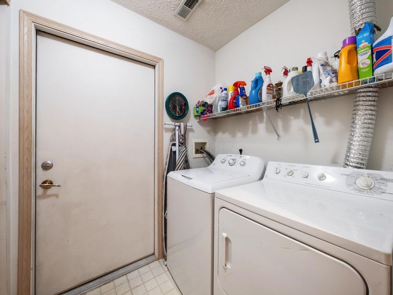 3839 Orchard Way, Powell, OH 43065 Photo 22