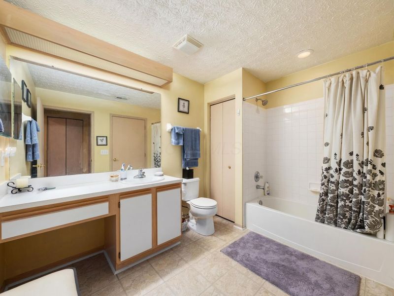 3839 Orchard Way, Powell, OH 43065 Photo 23