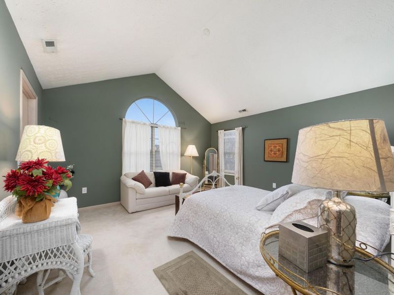 3839 Orchard Way, Powell, OH 43065 Photo 25