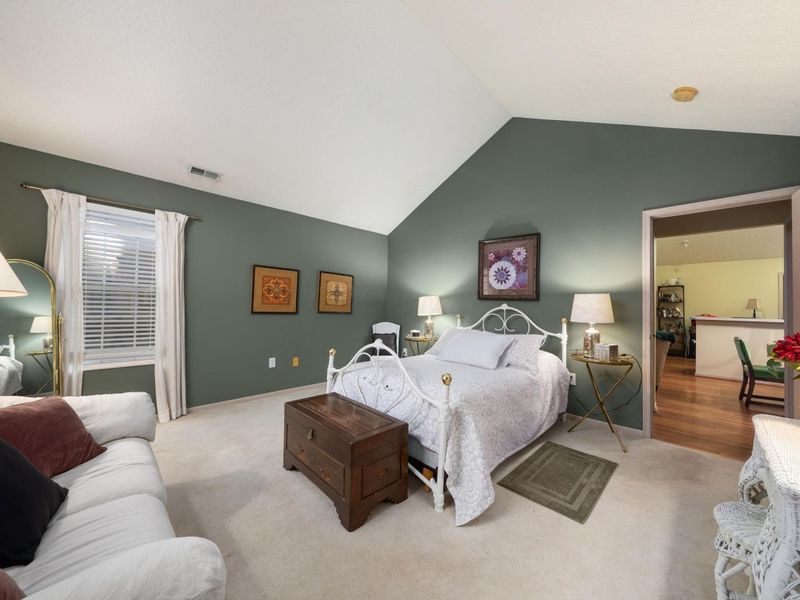 3839 Orchard Way, Powell, OH 43065 Photo 26