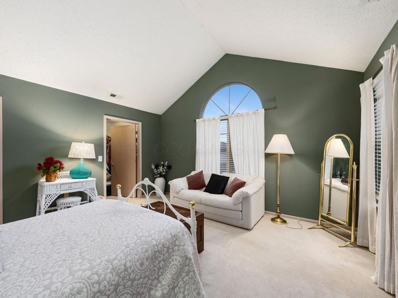 3839 Orchard Way, Powell, OH 43065 Photo 27