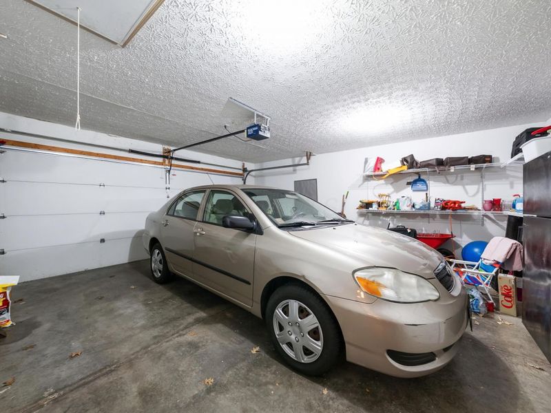 3839 Orchard Way, Powell, OH 43065 Photo 28