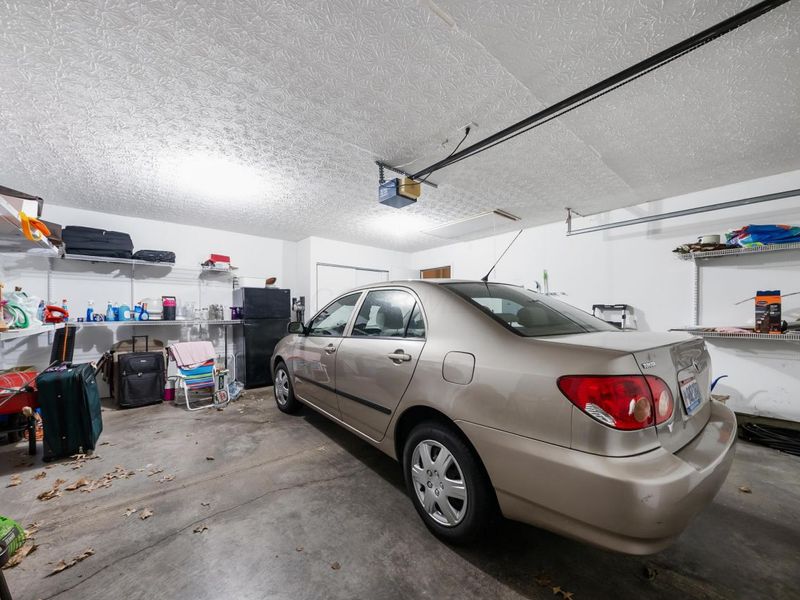 3839 Orchard Way, Powell, OH 43065 Photo 29