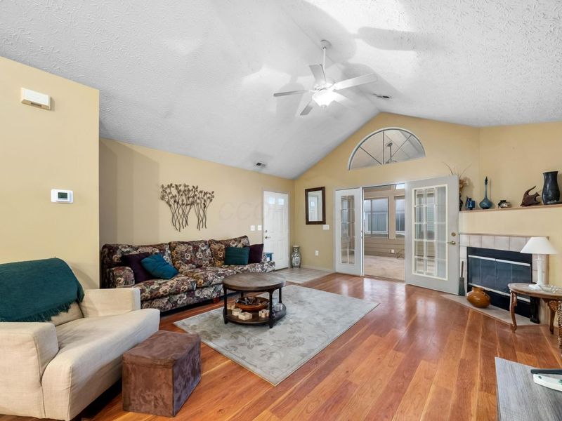 3839 Orchard Way, Powell, OH 43065 Photo 6