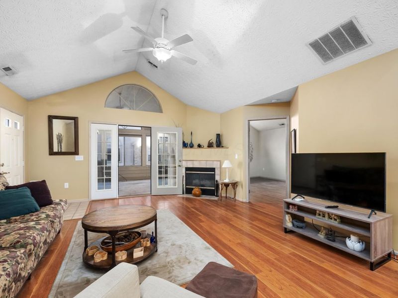 3839 Orchard Way, Powell, OH 43065 Photo 7