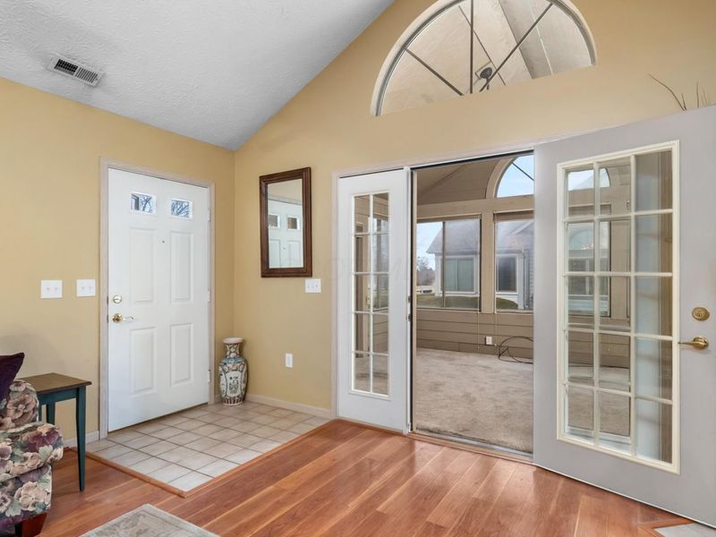 3839 Orchard Way, Powell, OH 43065 Photo 8