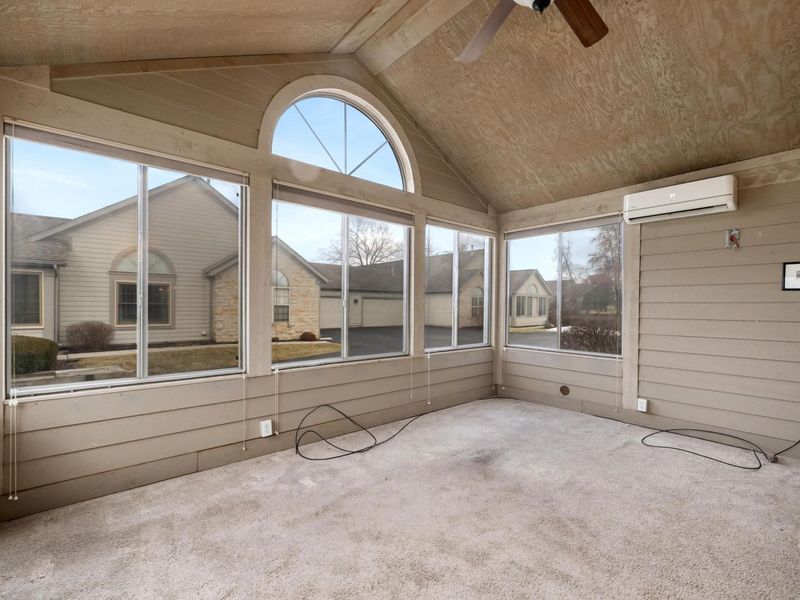 3839 Orchard Way, Powell, OH 43065 Photo 9