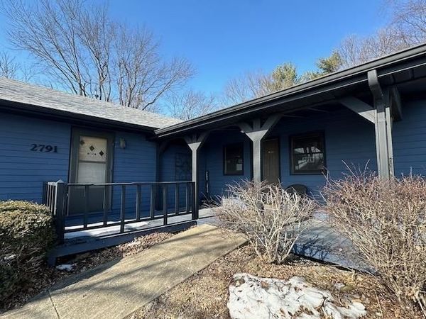 2791 Shepherdsville Road , Elizabethtown, KY 42701