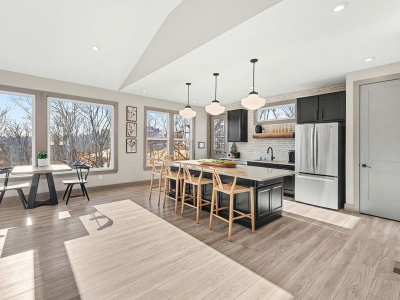 648 Foxhill Drive, Unit 9-203, Crescent Springs, KY 41017 Photo 20