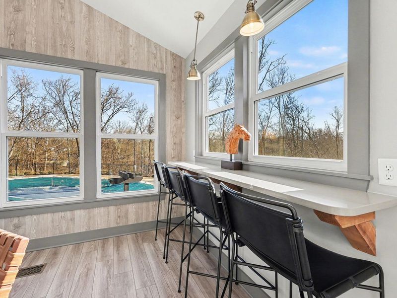 648 Foxhill Drive, Unit 9-203, Crescent Springs, KY 41017 Photo 22