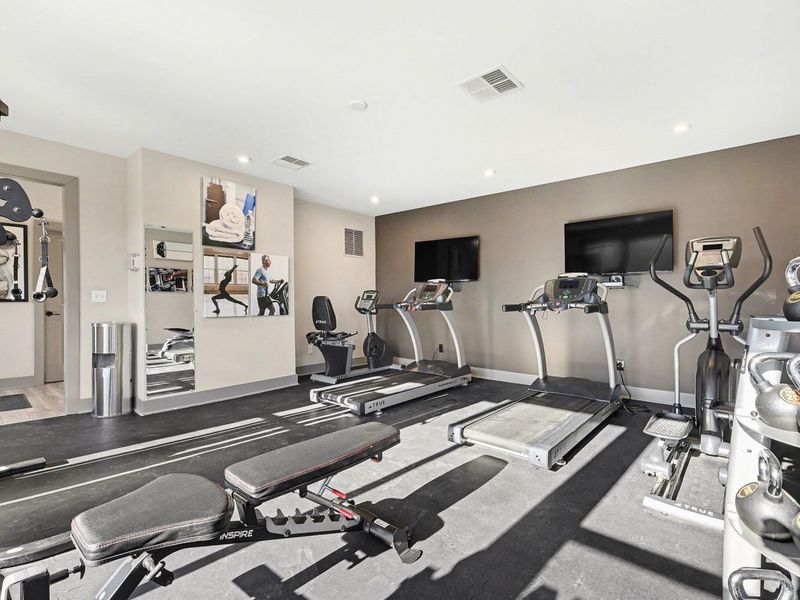 648 Foxhill Drive, Unit 9-203, Crescent Springs, KY 41017 Photo 23