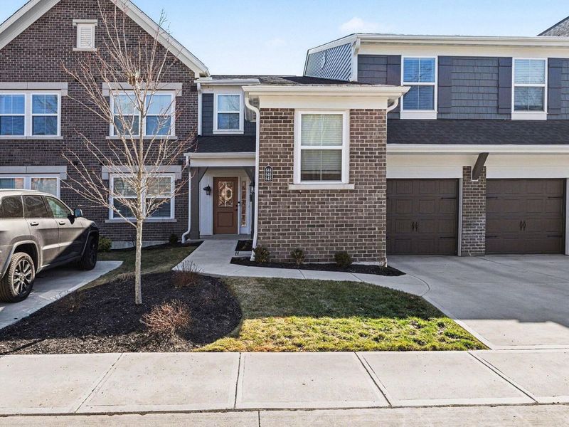 648 Foxhill Drive, Unit 9-203, Crescent Springs, KY 41017 Photo 26