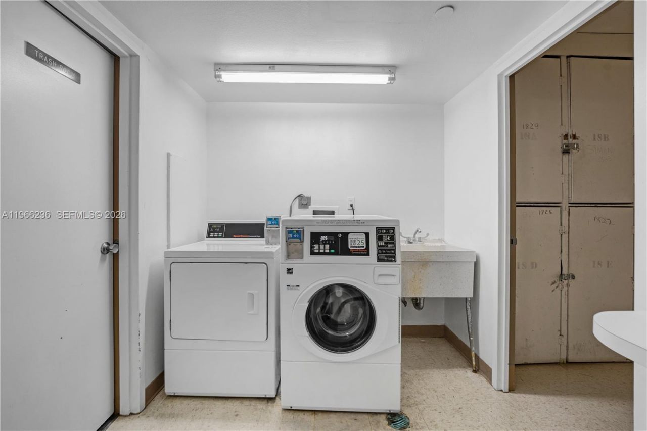 20301 W Country Club Dr , Unit 1826, Aventura, FL 33180 Photo