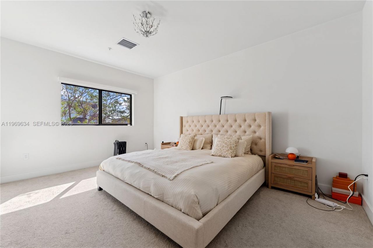 4440 NW 8th Ct , Plantation, FL 33317 Photo