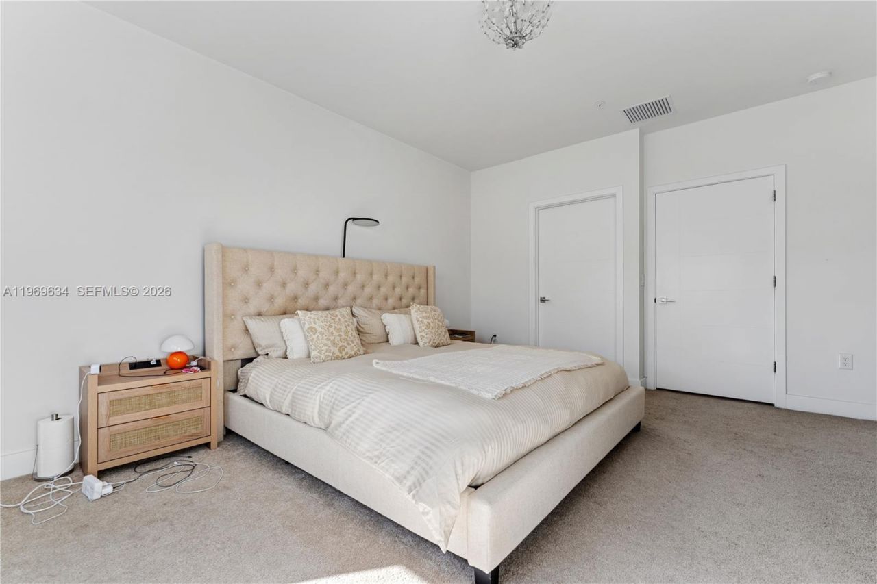 4440 NW 8th Ct , Plantation, FL 33317 Photo