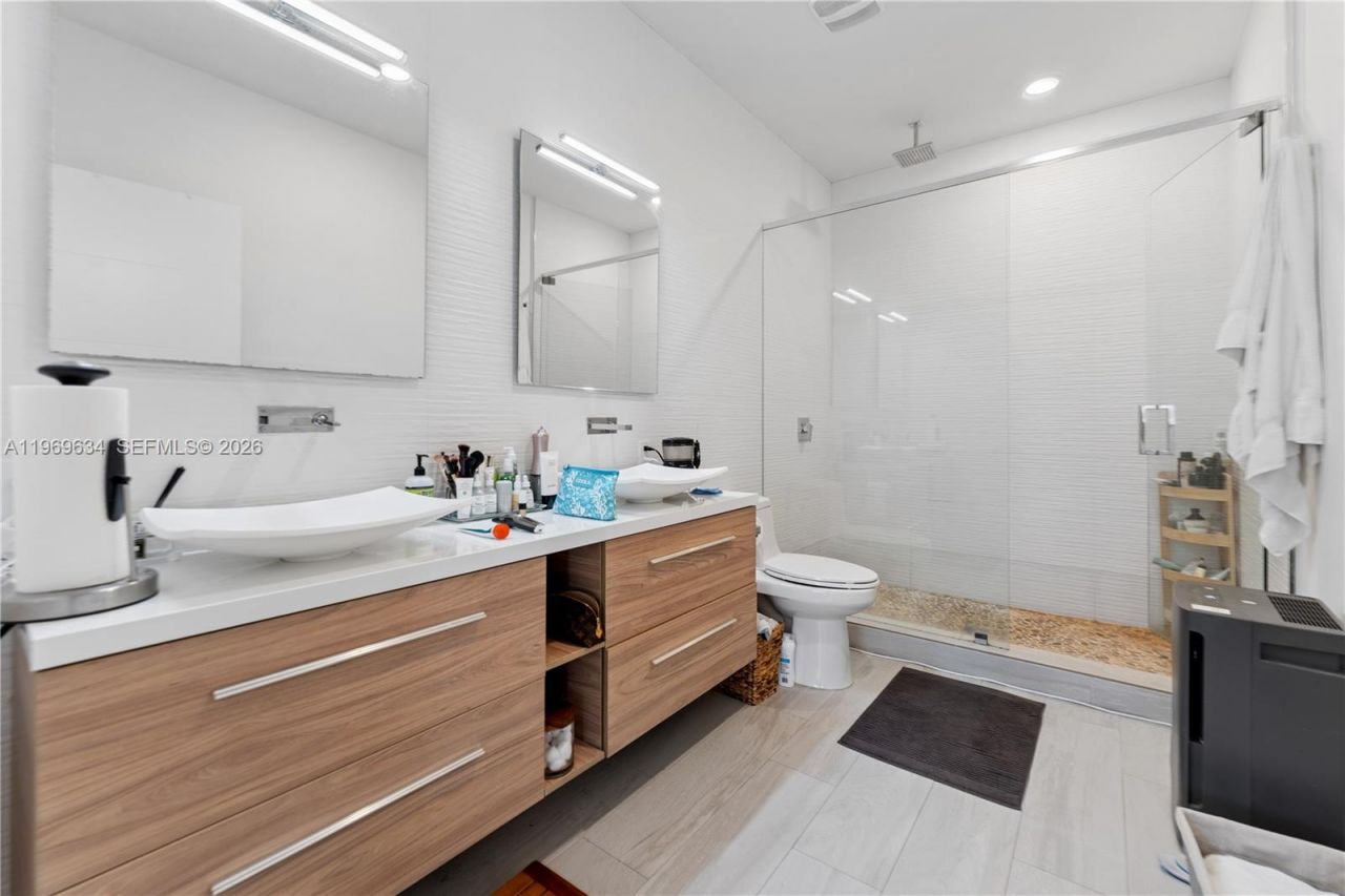 4440 NW 8th Ct , Plantation, FL 33317 Photo