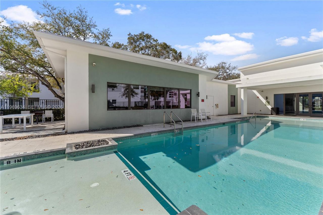 4440 NW 8th Ct , Plantation, FL 33317 Photo