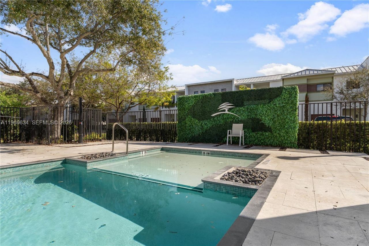 4440 NW 8th Ct , Plantation, FL 33317 Photo