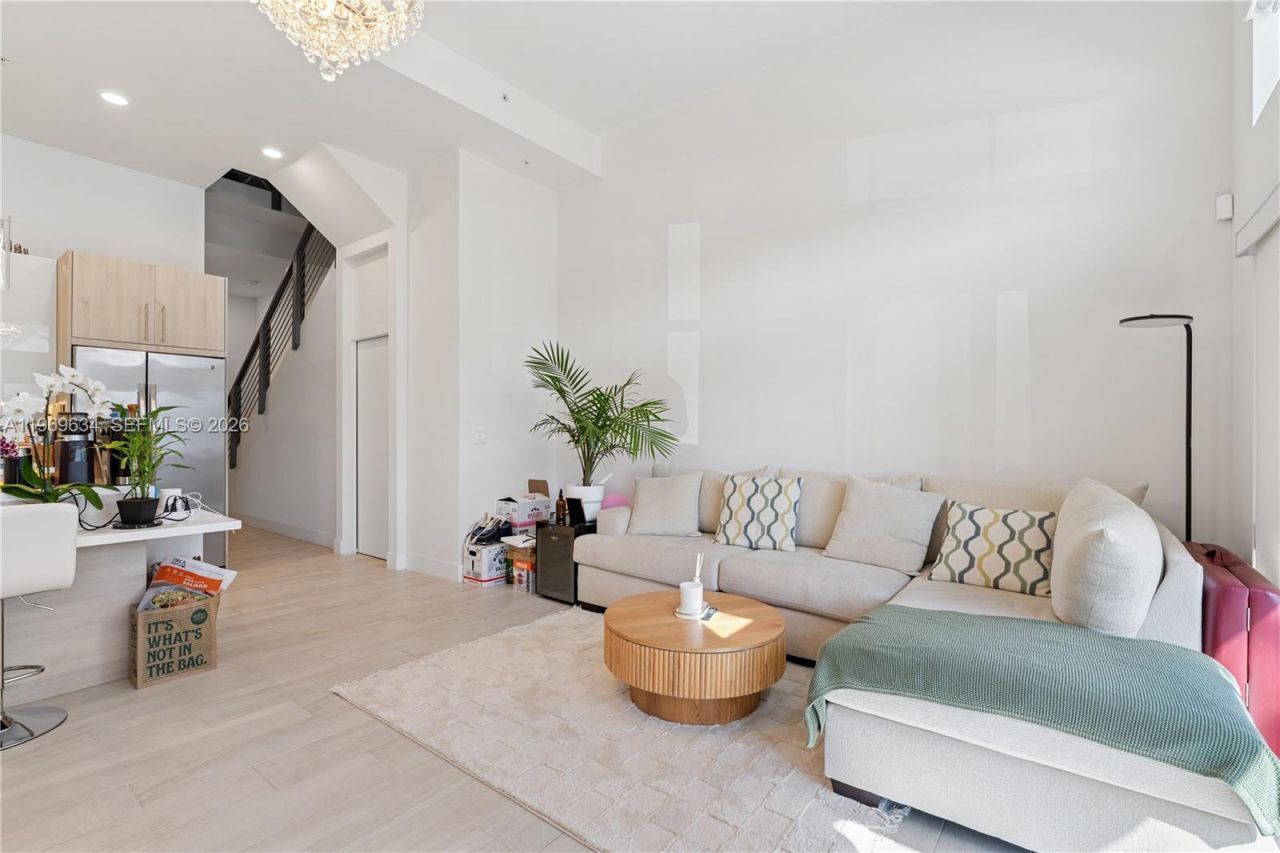 4440 NW 8th Ct , Plantation, FL 33317 Photo