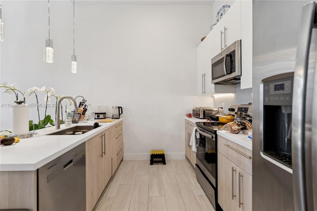 4440 NW 8th Ct , Plantation, FL 33317 Photo