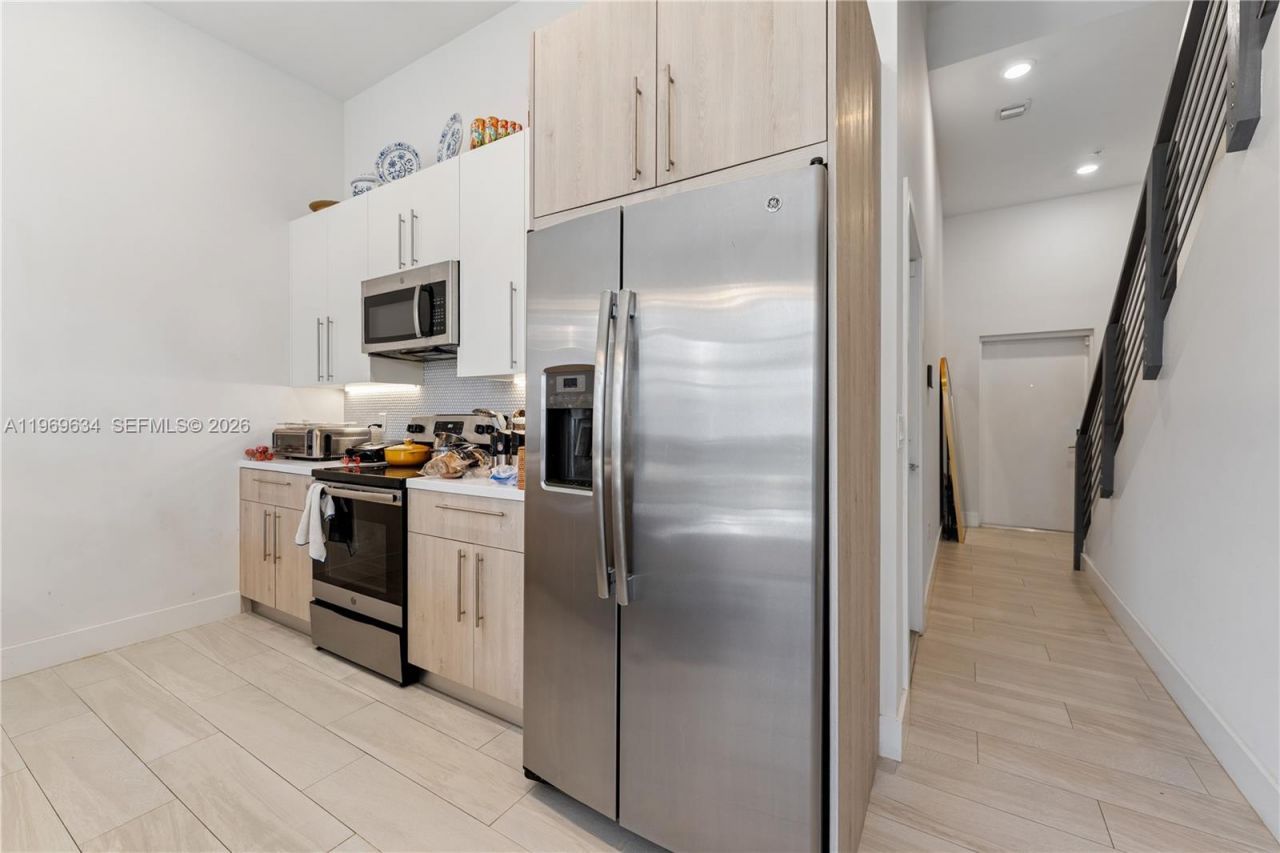 4440 NW 8th Ct , Plantation, FL 33317 Photo