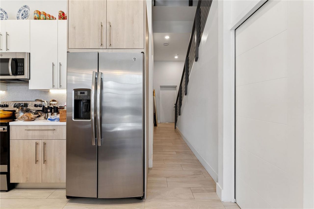 4440 NW 8th Ct , Plantation, FL 33317 Photo