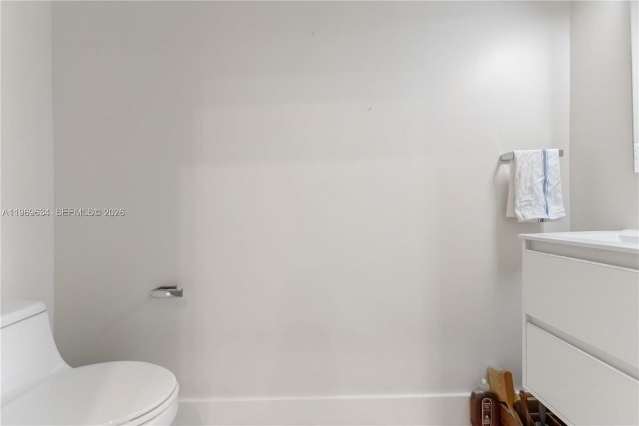 4440 NW 8th Ct , Plantation, FL 33317 Photo