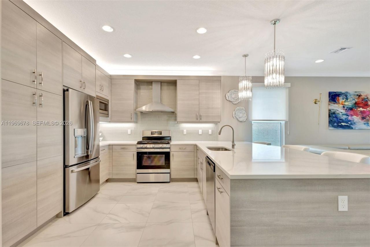 13349 SW Ibis Shores Rd, Port Saint Lucie, FL 34987 Photo