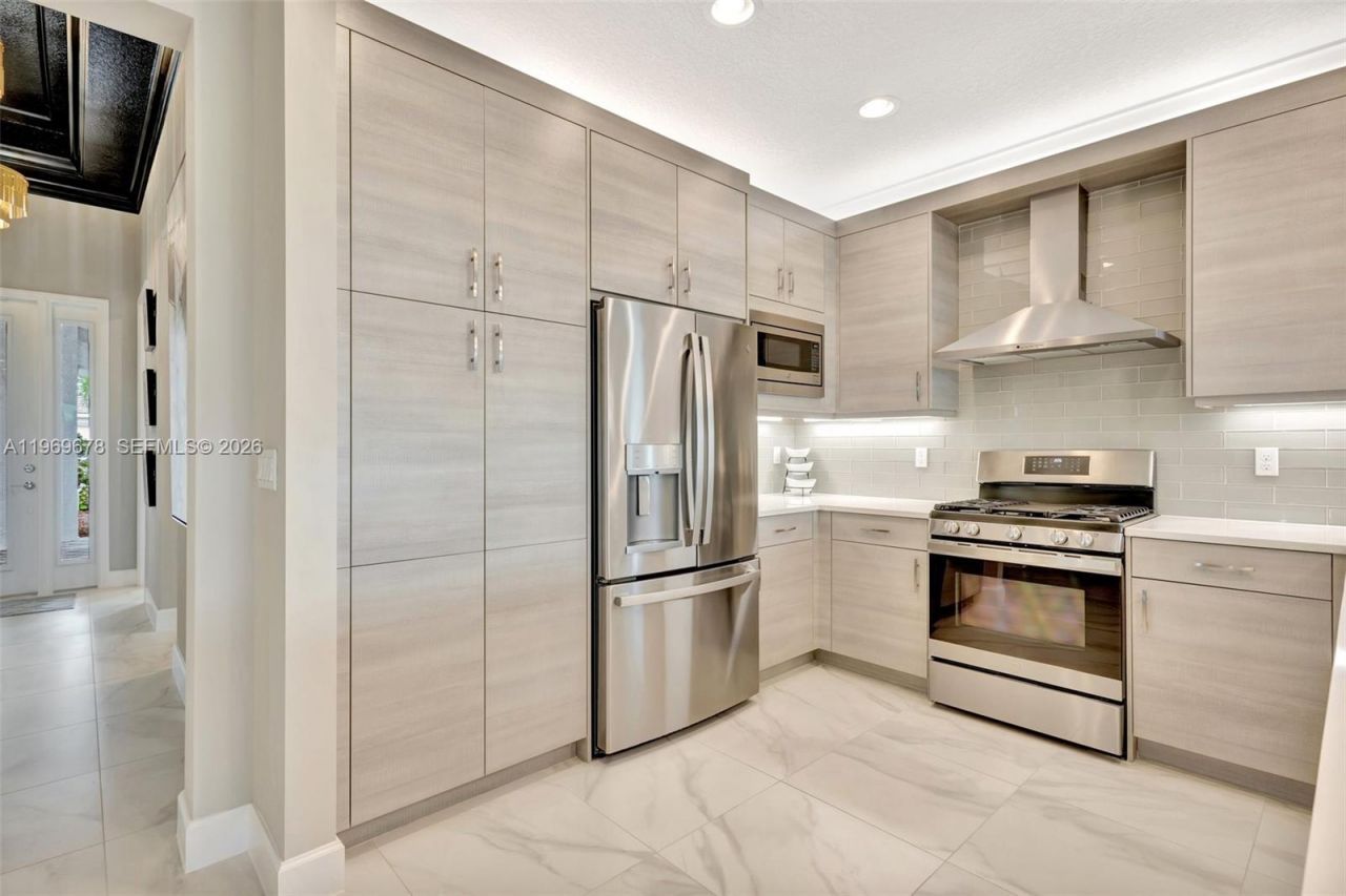 13349 SW Ibis Shores Rd, Port Saint Lucie, FL 34987 Photo