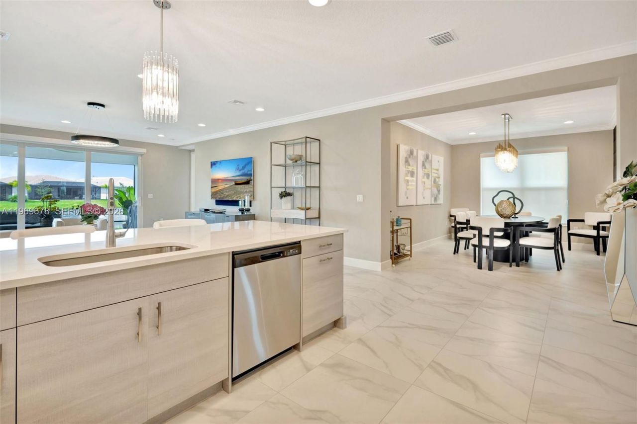 13349 SW Ibis Shores Rd, Port Saint Lucie, FL 34987 Photo