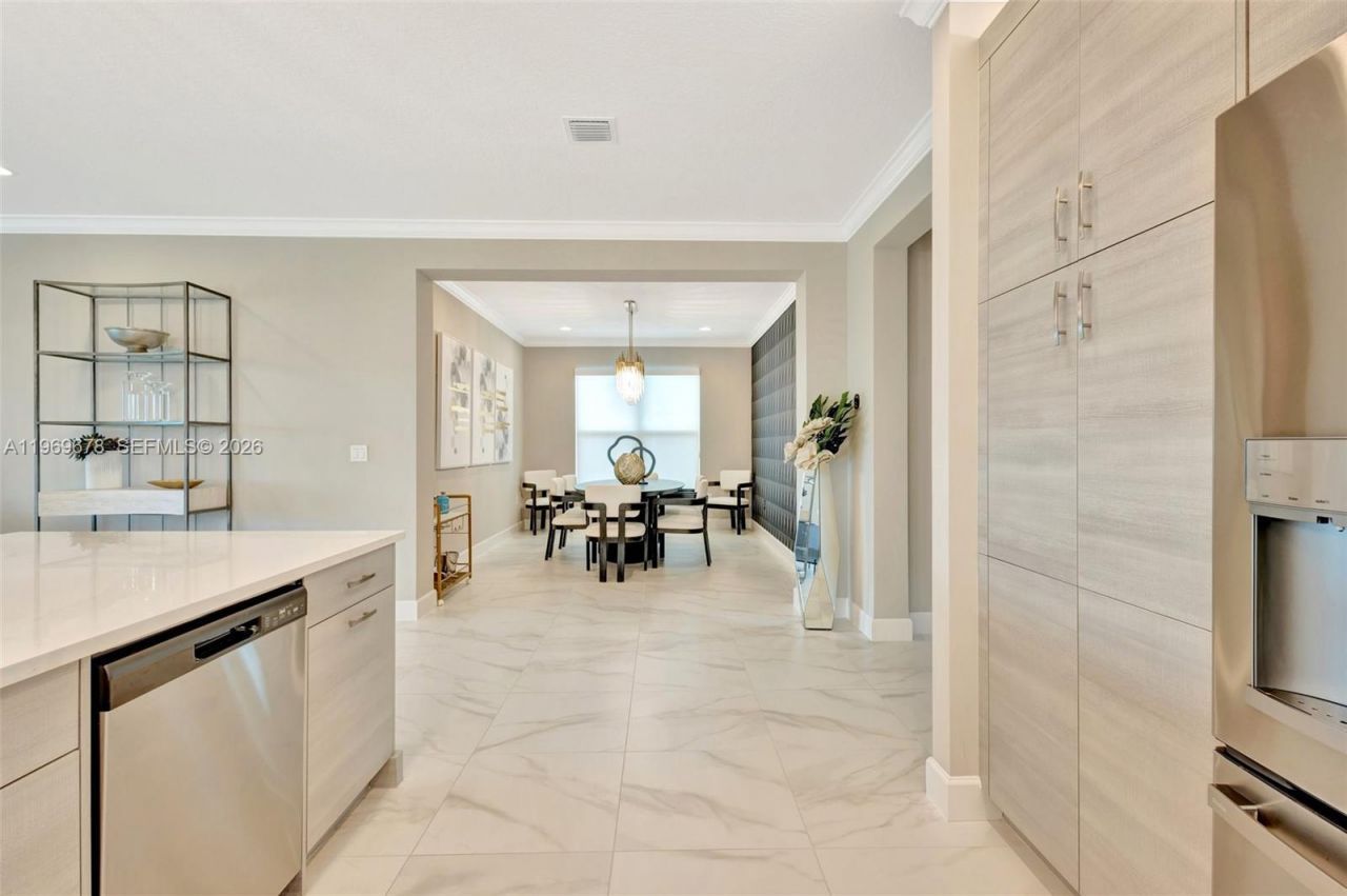 13349 SW Ibis Shores Rd, Port Saint Lucie, FL 34987 Photo