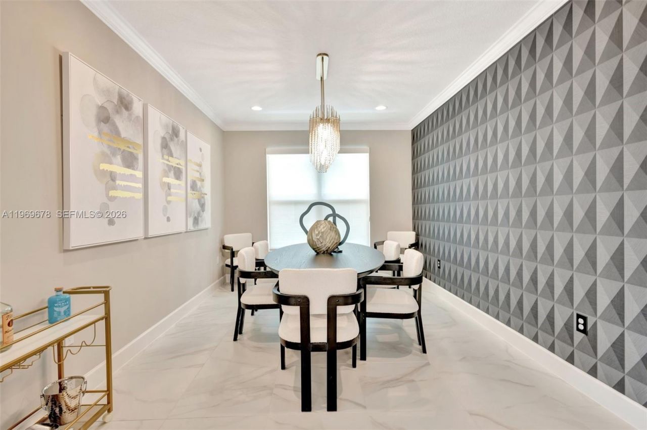 13349 SW Ibis Shores Rd, Port Saint Lucie, FL 34987 Photo