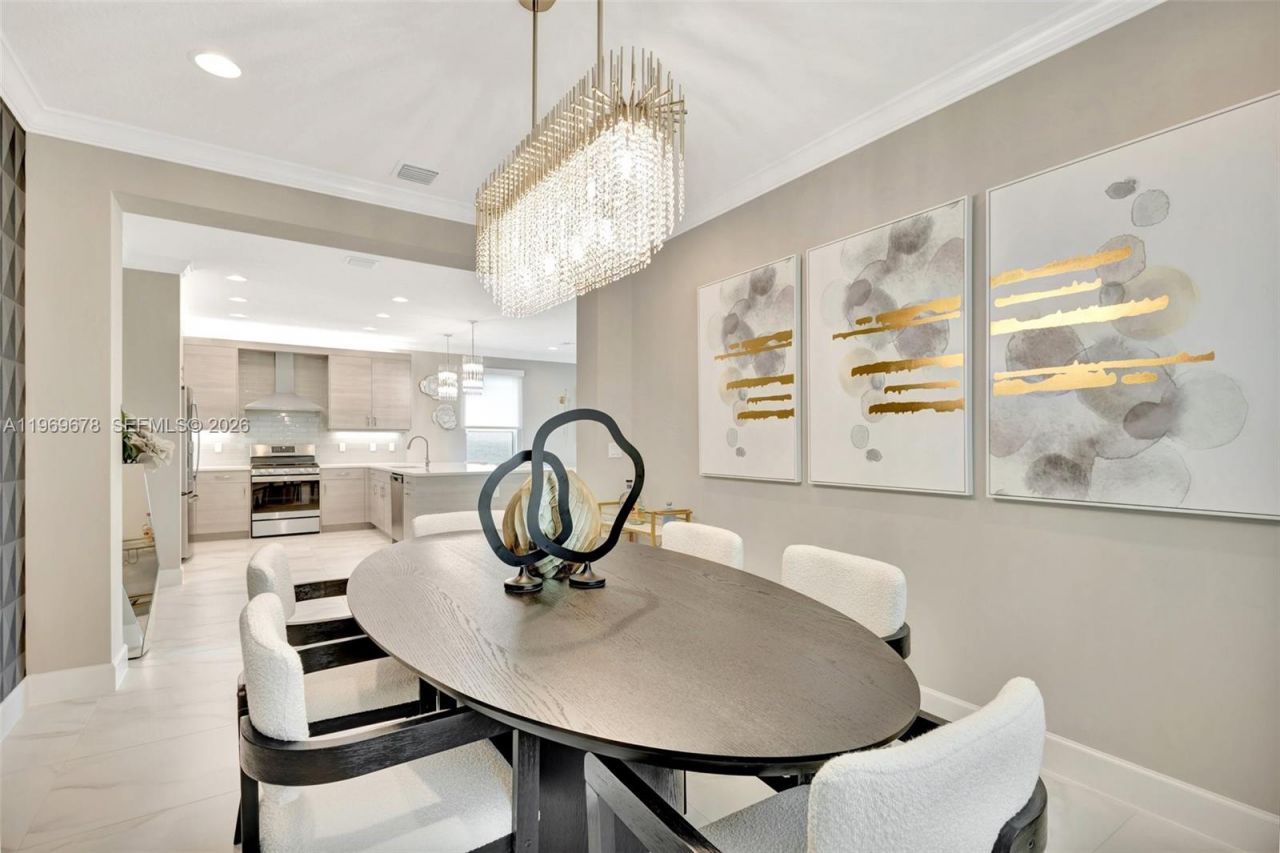 13349 SW Ibis Shores Rd, Port Saint Lucie, FL 34987 Photo