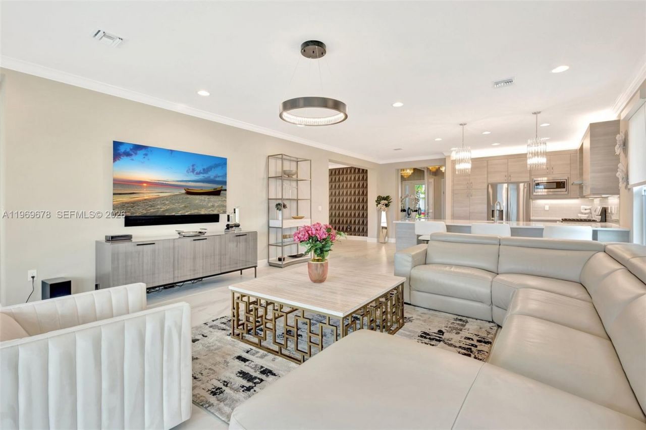 13349 SW Ibis Shores Rd, Port Saint Lucie, FL 34987 Photo