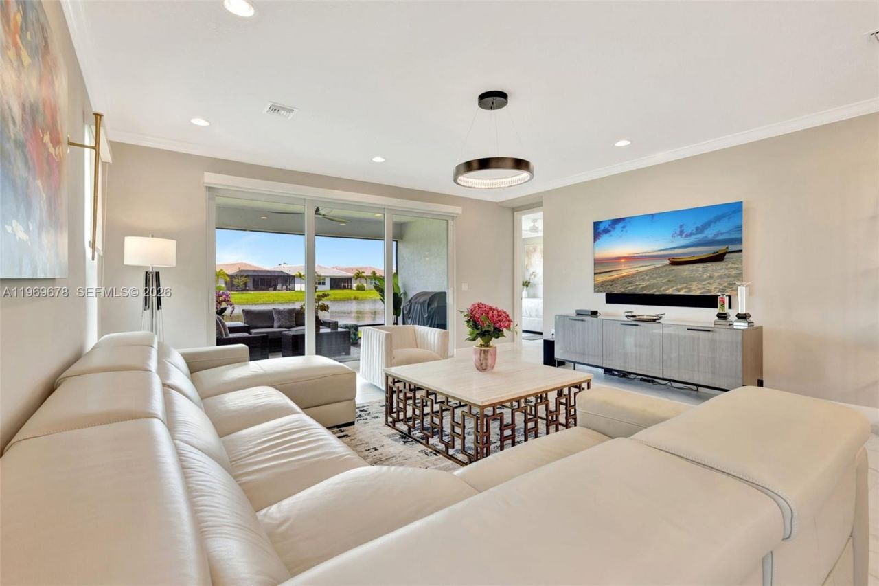 13349 SW Ibis Shores Rd, Port Saint Lucie, FL 34987 Photo