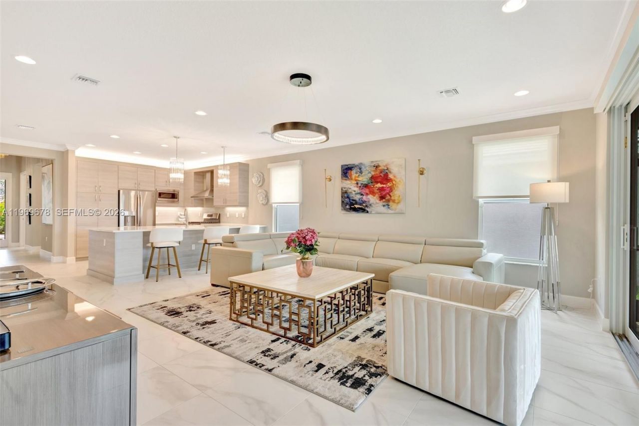 13349 SW Ibis Shores Rd, Port Saint Lucie, FL 34987 Photo