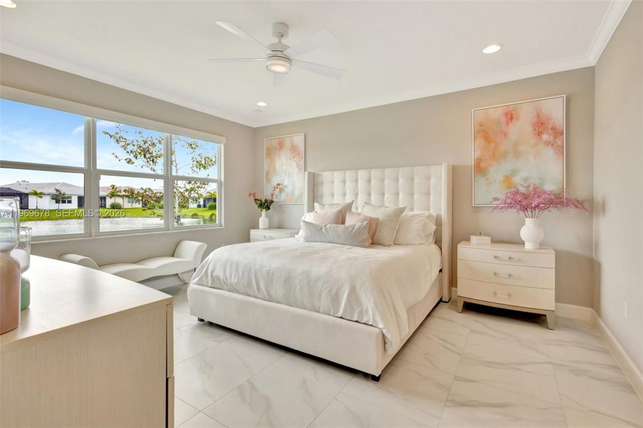 13349 SW Ibis Shores Rd, Port Saint Lucie, FL 34987 Photo