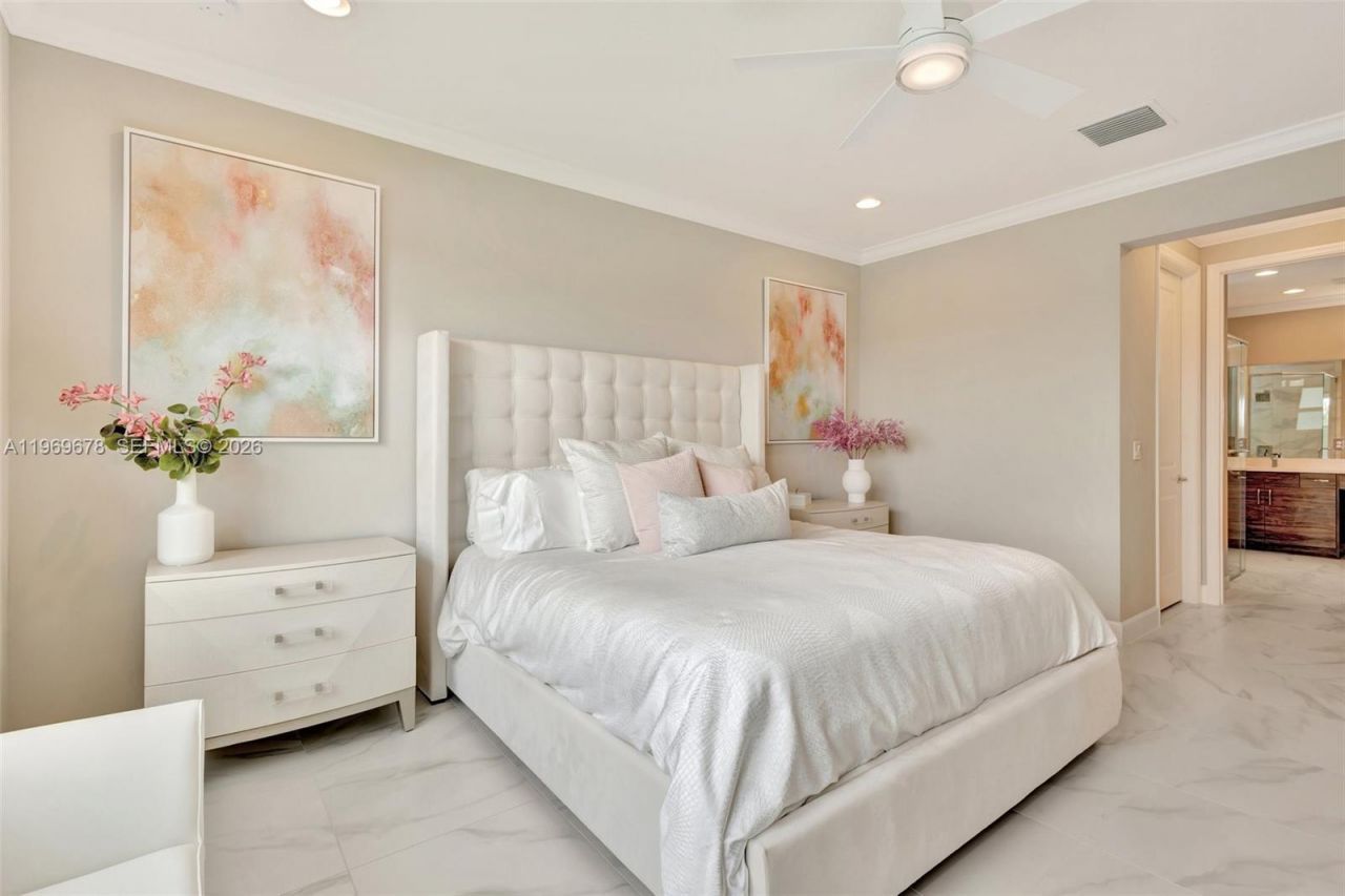 13349 SW Ibis Shores Rd, Port Saint Lucie, FL 34987 Photo