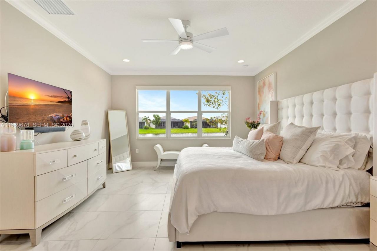 13349 SW Ibis Shores Rd, Port Saint Lucie, FL 34987 Photo