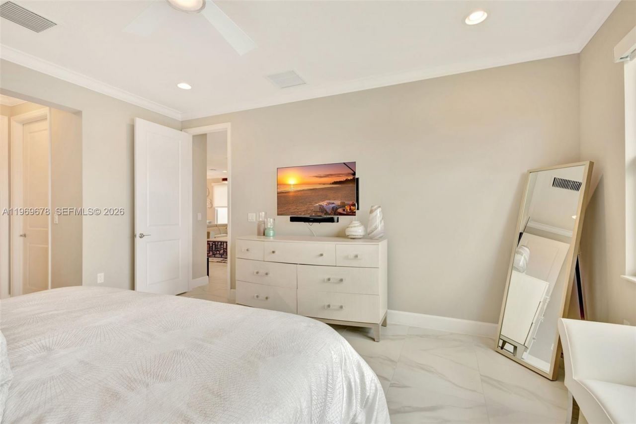 13349 SW Ibis Shores Rd, Port Saint Lucie, FL 34987 Photo