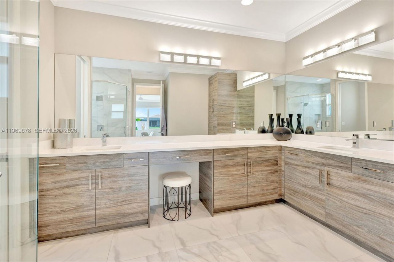 13349 SW Ibis Shores Rd, Port Saint Lucie, FL 34987 Photo