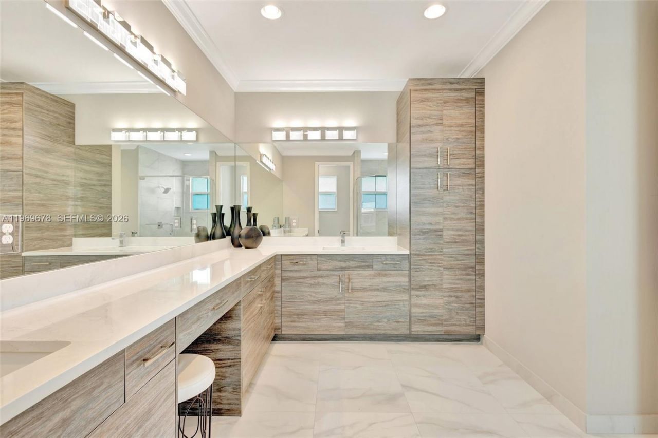 13349 SW Ibis Shores Rd, Port Saint Lucie, FL 34987 Photo