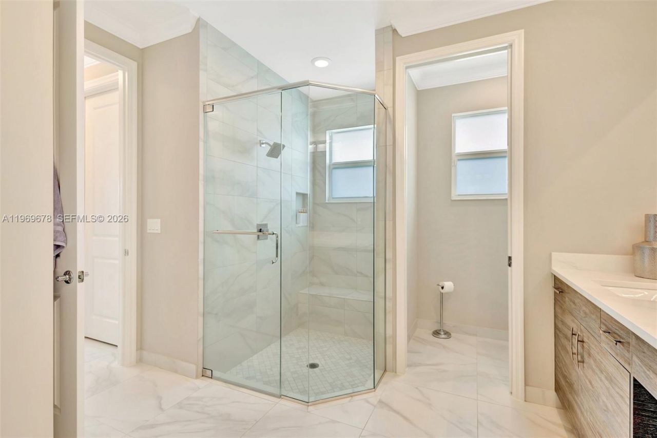 13349 SW Ibis Shores Rd, Port Saint Lucie, FL 34987 Photo